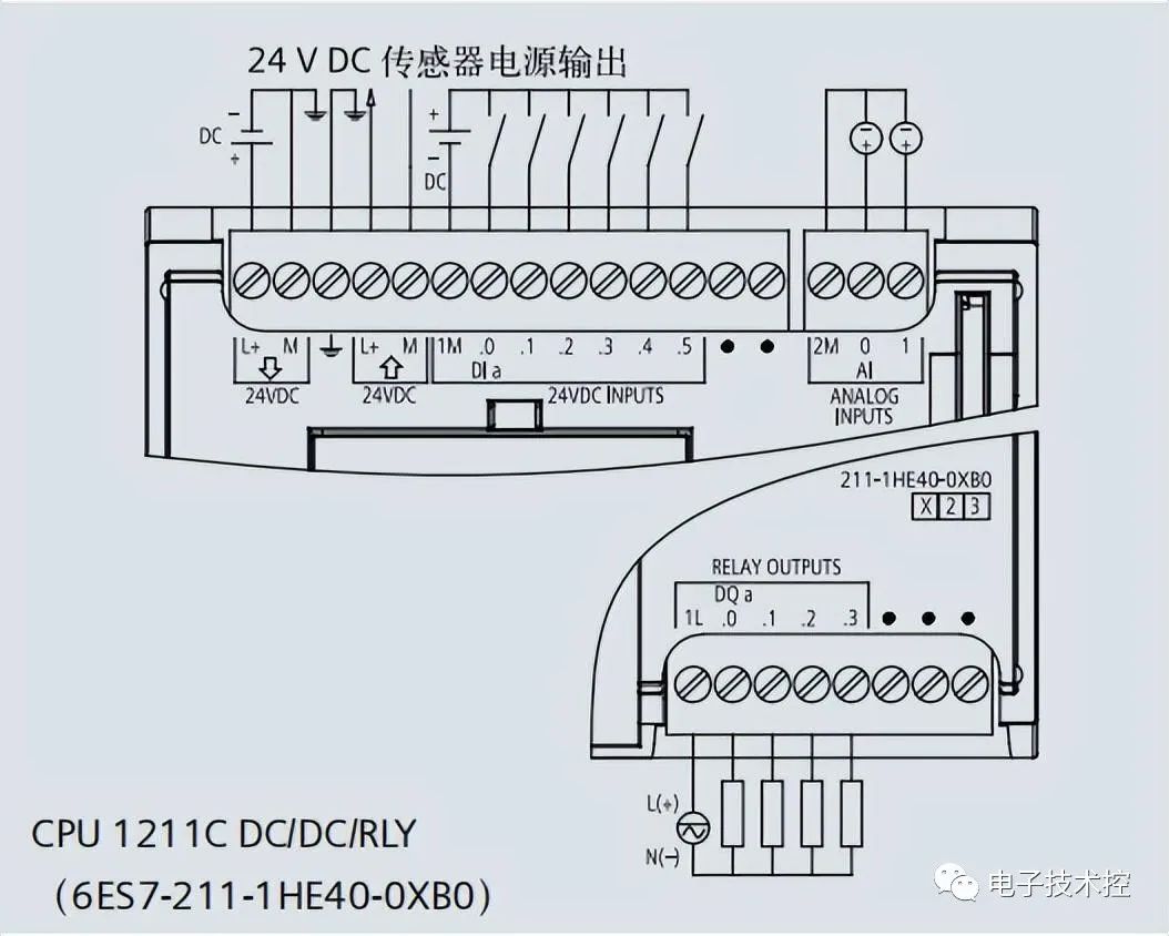 1e71cc3e-ccb8-11ed-bfe3-dac502259ad0.jpg