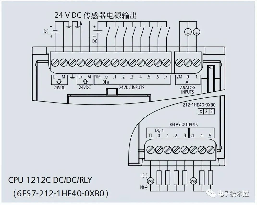 1ec6b65e-ccb8-11ed-bfe3-dac502259ad0.jpg