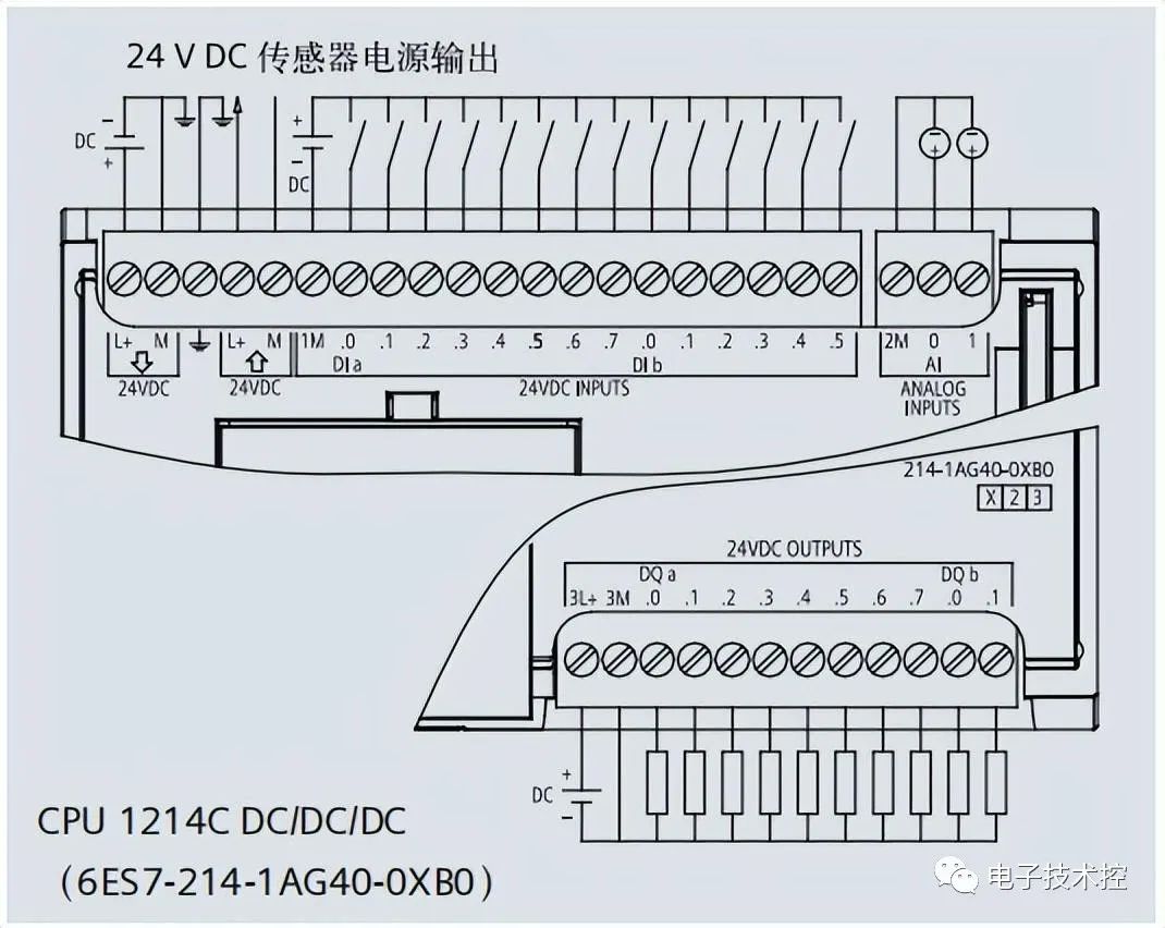 1f603fea-ccb8-11ed-bfe3-dac502259ad0.jpg