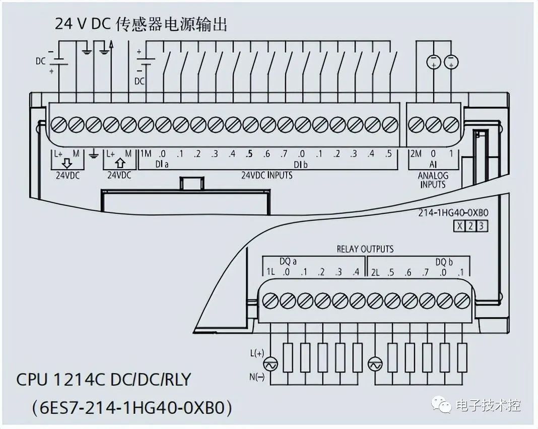 1f3b1bc0-ccb8-11ed-bfe3-dac502259ad0.jpg