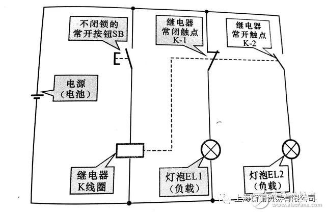 bad0e19c-ccad-11ed-bfe3-dac502259ad0.jpg