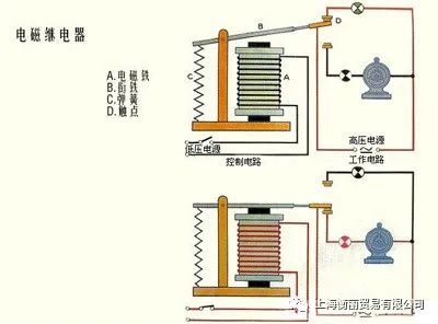 bab2caae-ccad-11ed-bfe3-dac502259ad0.jpg