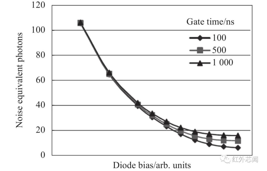 a2784a74-cd00-11ed-bfe3-dac502259ad0.jpg