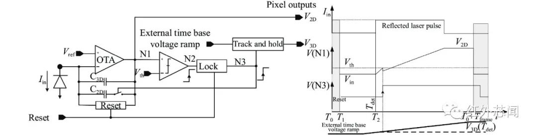 a32700b4-cd00-11ed-bfe3-dac502259ad0.jpg