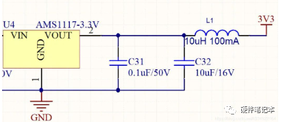 a6eebafe-e4dc-11ed-ab56-dac502259ad0.png