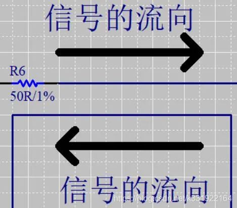 BOM表