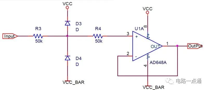 0c7de4ec-ccd4-11ed-bfe3-dac502259ad0.jpg