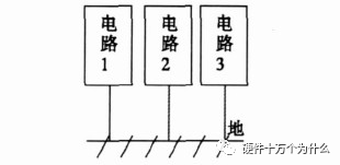 数字电路