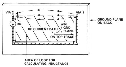 56bac7ac-cd09-11ed-bfe3-dac502259ad0.jpg