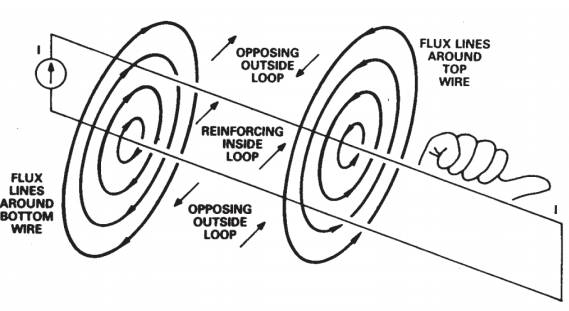 56c5fb04-cd09-11ed-bfe3-dac502259ad0.jpg