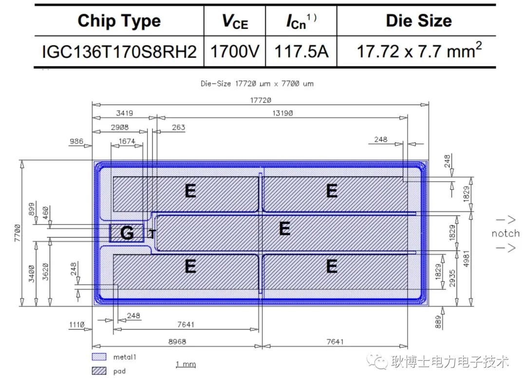 7171b270-e534-11ed-ab56-dac502259ad0.jpg