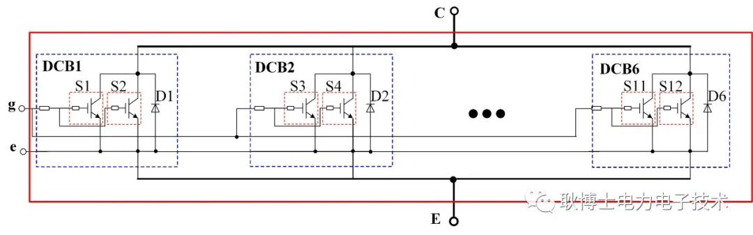 71894e58-e534-11ed-ab56-dac502259ad0.jpg