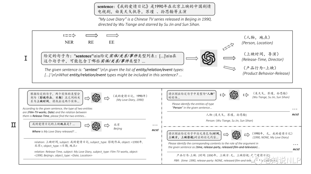 f8f5c0e6-cca3-11ed-bfe3-dac502259ad0.png