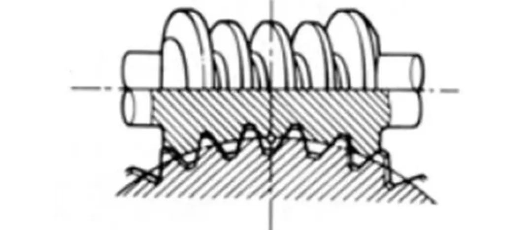 5c25a63a-cd09-11ed-bfe3-dac502259ad0.jpg