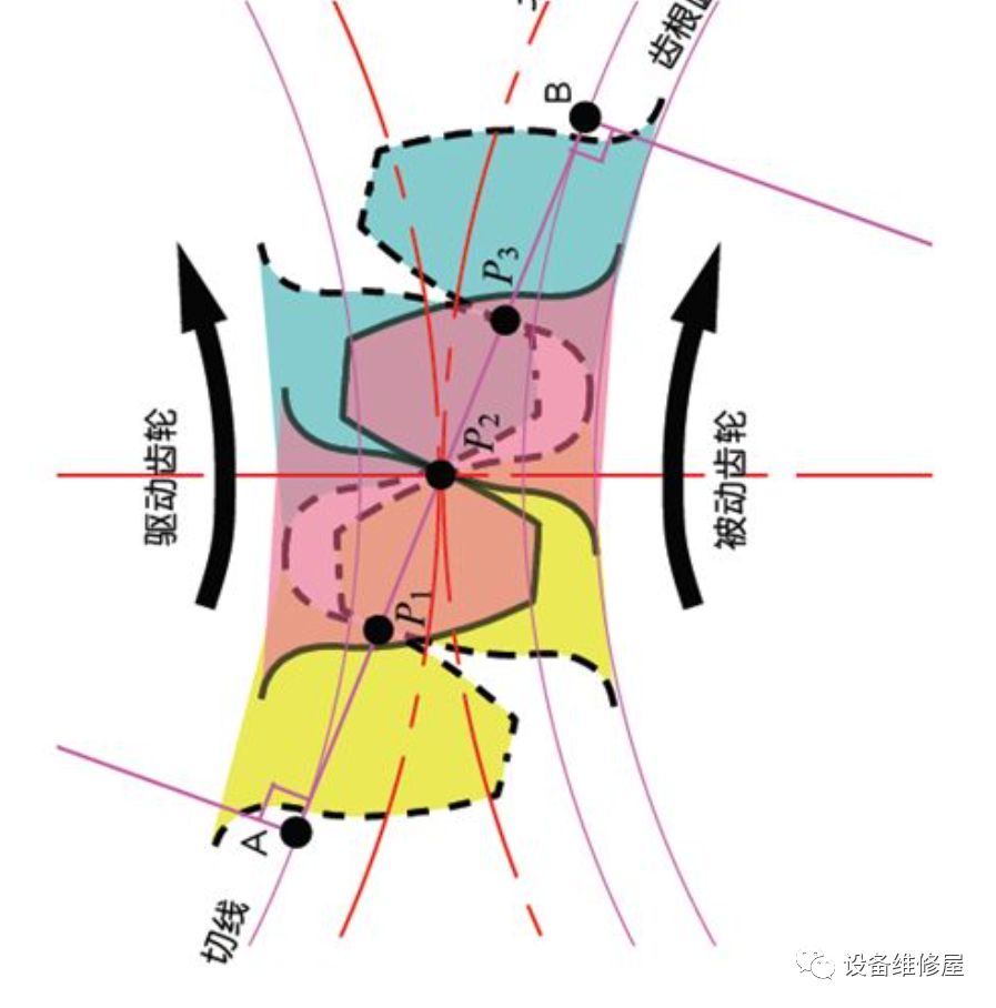 5dc62f32-cd09-11ed-bfe3-dac502259ad0.png