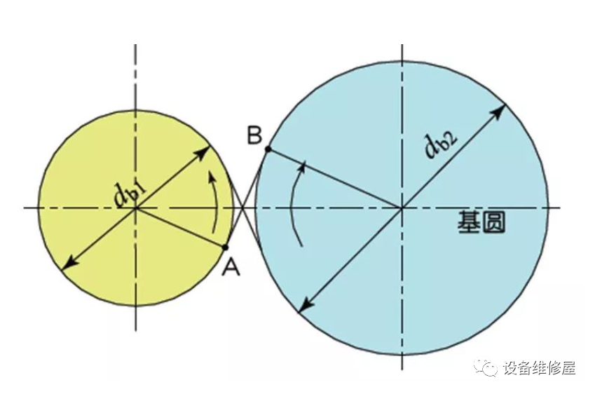 5e2b5bc8-cd09-11ed-bfe3-dac502259ad0.png