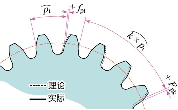 5f672a26-cd09-11ed-bfe3-dac502259ad0.jpg