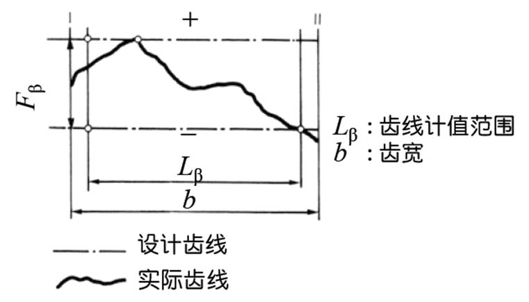 5f501976-cd09-11ed-bfe3-dac502259ad0.jpg