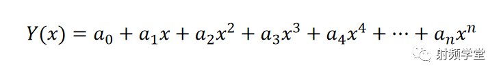 d138deea-ccac-11ed-bfe3-dac502259ad0.png