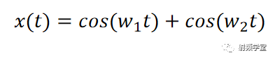 d1690fa2-ccac-11ed-bfe3-dac502259ad0.png