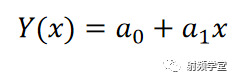 d1489dee-ccac-11ed-bfe3-dac502259ad0.png