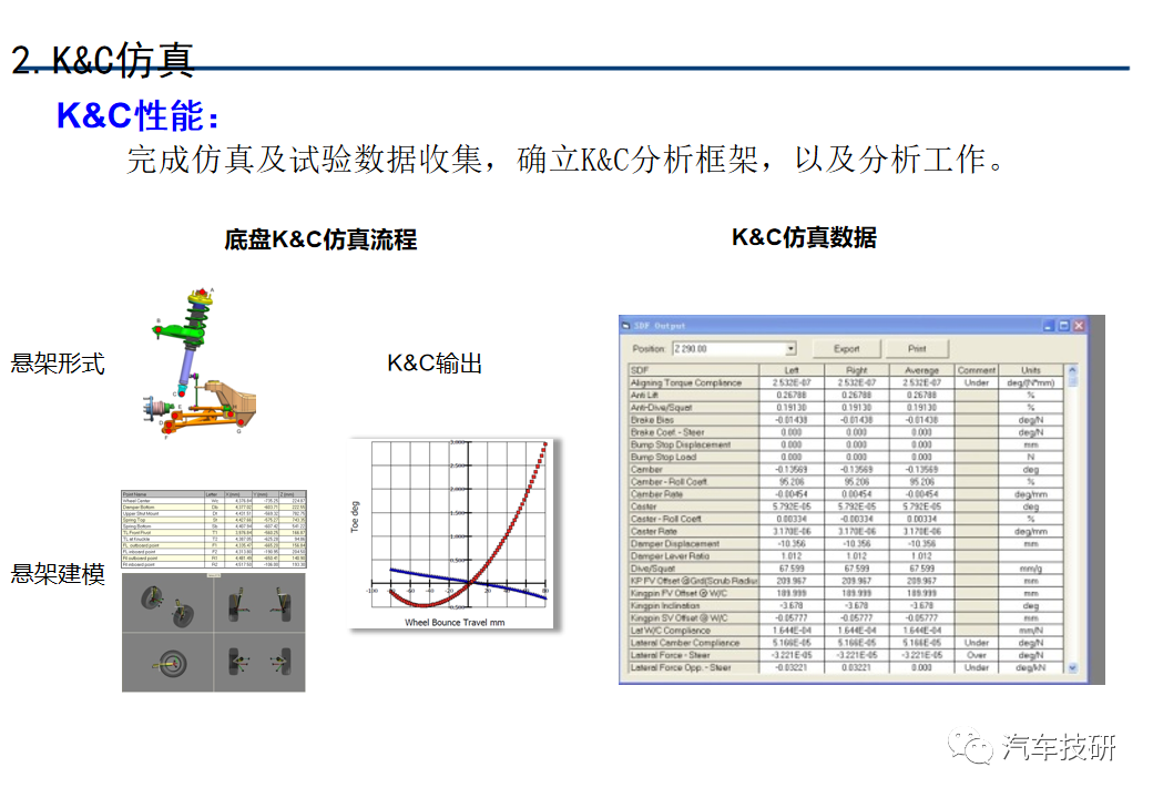 dcaeb3aa-cce6-11ed-bfe3-dac502259ad0.png