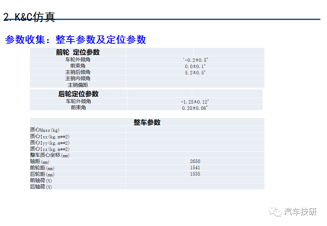 dc7db138-cce6-11ed-bfe3-dac502259ad0.png