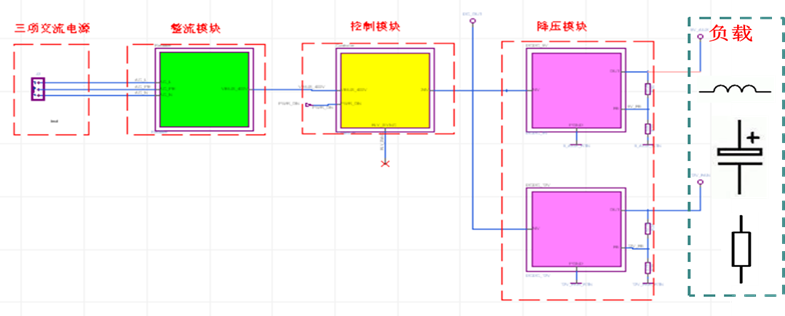 564d4ad6-e534-11ed-ab56-dac502259ad0.png