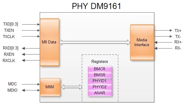 5c295ebe-e515-11ed-ab56-dac502259ad0.jpg