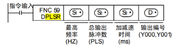 7cdccc0a-cd09-11ed-bfe3-dac502259ad0.png