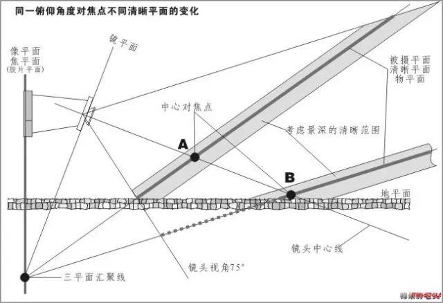 56bcfccc-ccd5-11ed-bfe3-dac502259ad0.jpg