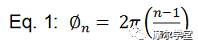 31f2ed6a-e504-11ed-ab56-dac502259ad0.png