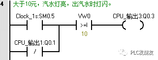 8a2330be-ccd4-11ed-bfe3-dac502259ad0.png