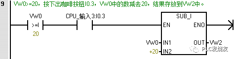8a8a7a58-ccd4-11ed-bfe3-dac502259ad0.png