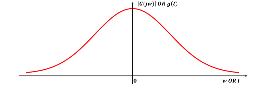 c23a4dd4-e4f3-11ed-ab56-dac502259ad0.png