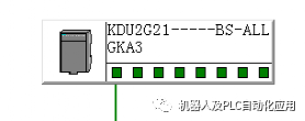 交换机