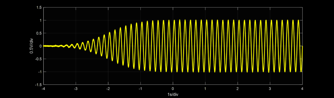 c289e042-e4f3-11ed-ab56-dac502259ad0.png