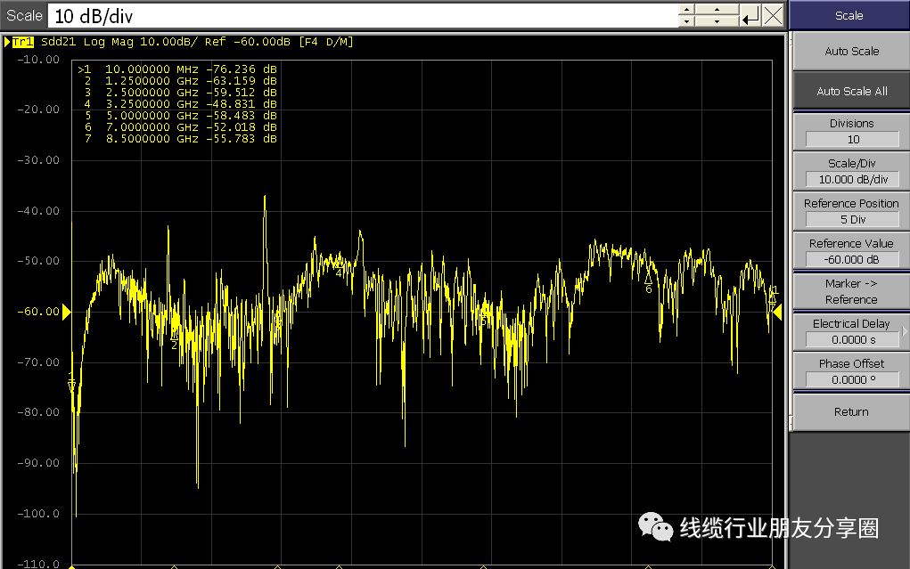 48d1e9be-e568-11ed-ab56-dac502259ad0.jpg