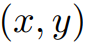 0a007b32-e573-11ed-ab56-dac502259ad0.png