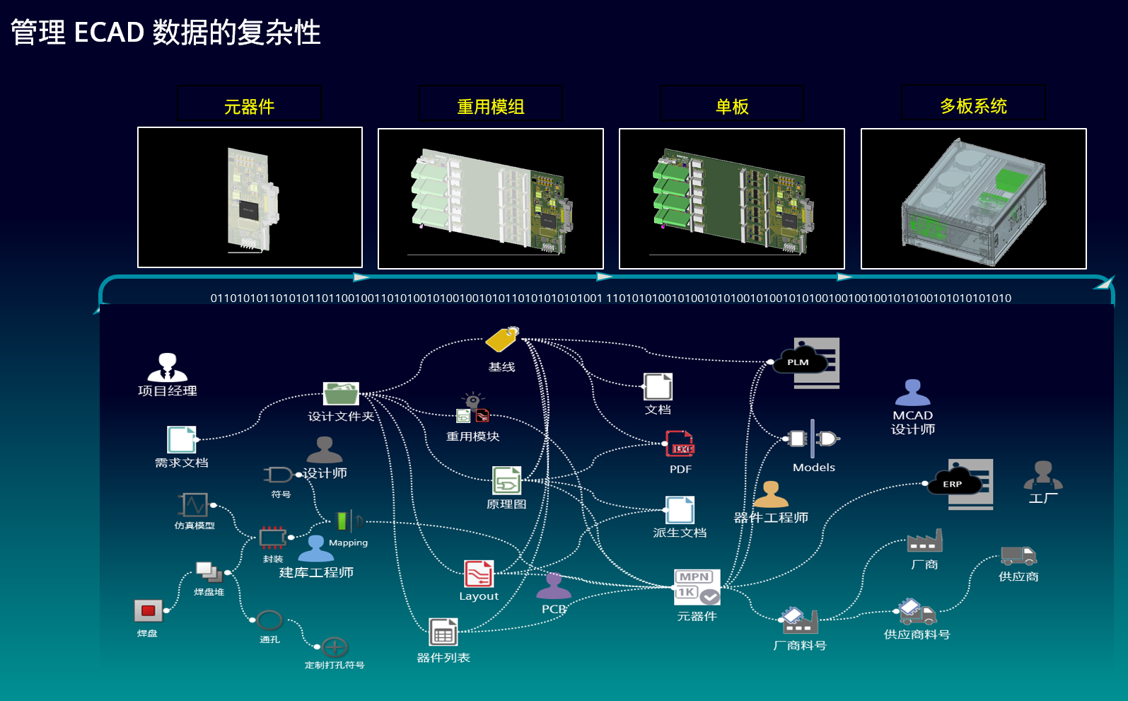 a6d15cf0-e515-11ed-ab56-dac502259ad0.png