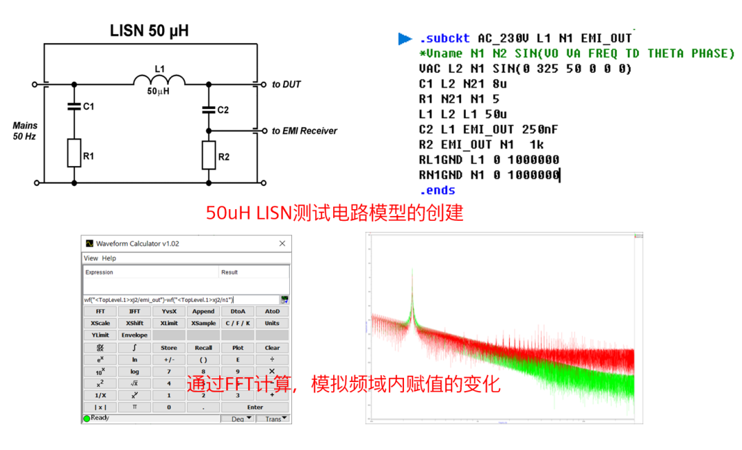 a6feea94-e515-11ed-ab56-dac502259ad0.png