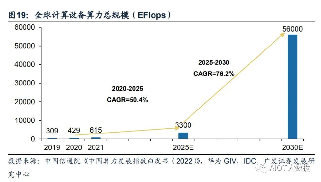 91fa73b6-ccd3-11ed-bfe3-dac502259ad0.jpg