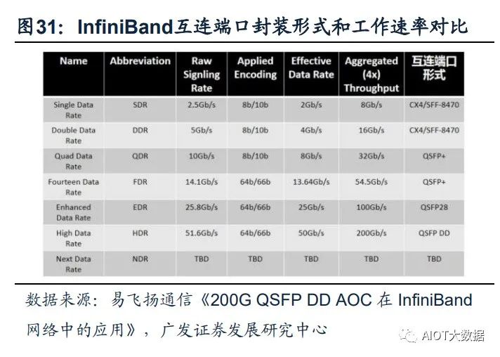 92bad318-ccd3-11ed-bfe3-dac502259ad0.jpg