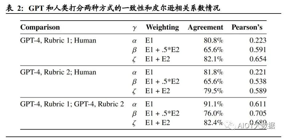 92fac400-ccd3-11ed-bfe3-dac502259ad0.jpg