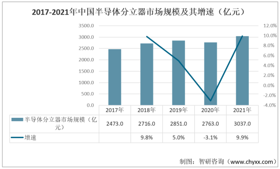 bebbe5be-cd24-11ed-bfe3-dac502259ad0.png