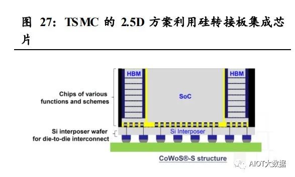 a2dc42c2-ccd3-11ed-bfe3-dac502259ad0.jpg