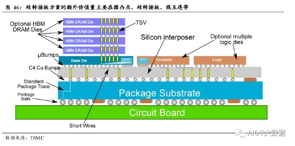 a36121fe-ccd3-11ed-bfe3-dac502259ad0.jpg