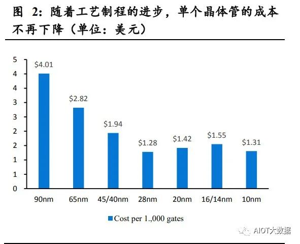 a255a56e-ccd3-11ed-bfe3-dac502259ad0.jpg