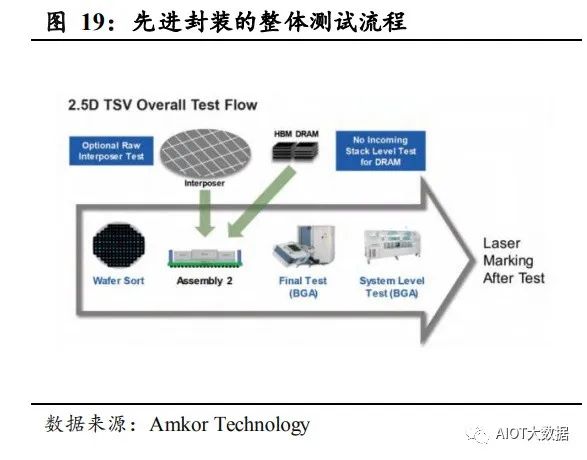 a2b6cb00-ccd3-11ed-bfe3-dac502259ad0.jpg