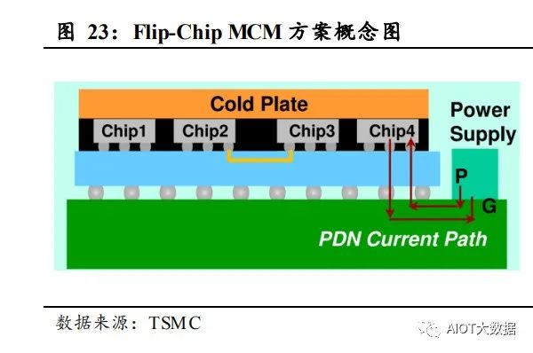 a2c99212-ccd3-11ed-bfe3-dac502259ad0.jpg